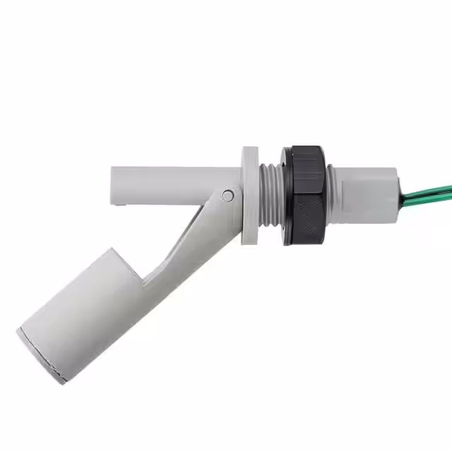 TSF46Y050TG Sensata Technologies, Inc. electronic component