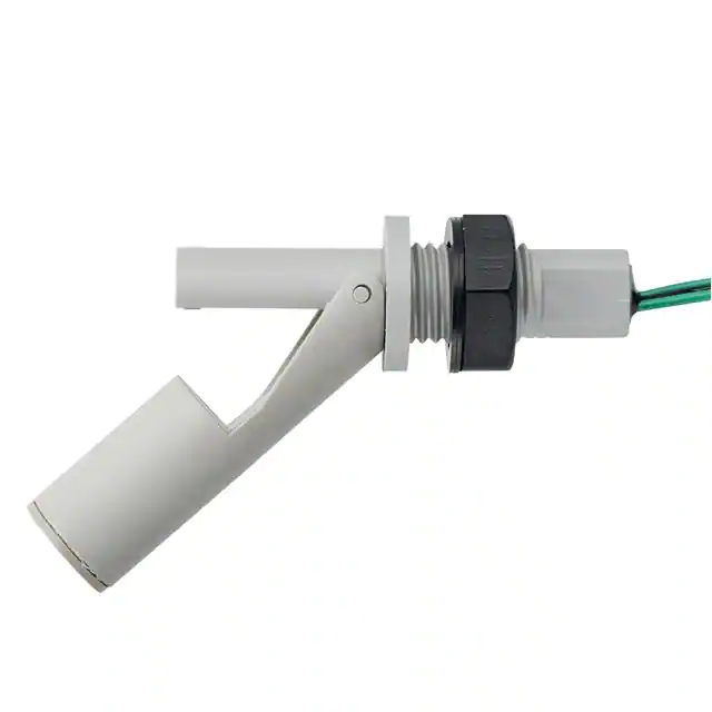 TSF46Y100DF Sensata Technologies, Inc. electronic component