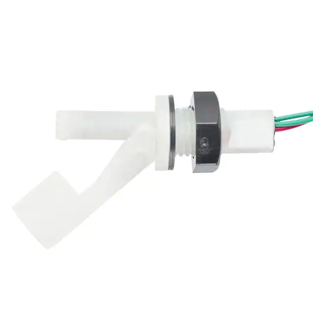 TSF48H100DF Sensata Technologies, Inc. electronic component