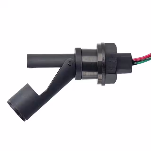 TSF73H100DN Sensata Technologies, Inc. electronic component
