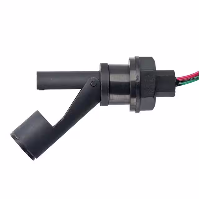 TSF73Y100DN Sensata Technologies, Inc. electronic component