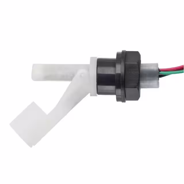 TSF74H100DN Sensata Technologies, Inc. electronic component
