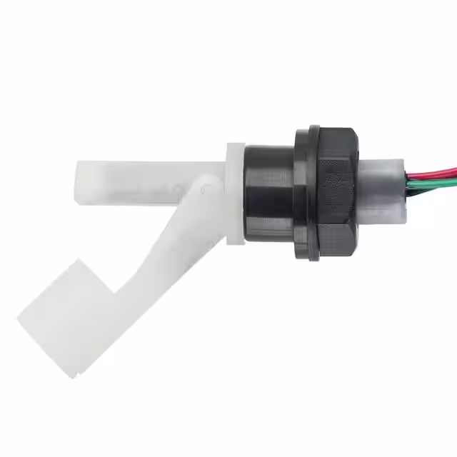 TSF74Y100DN Sensata Technologies, Inc. electronic component