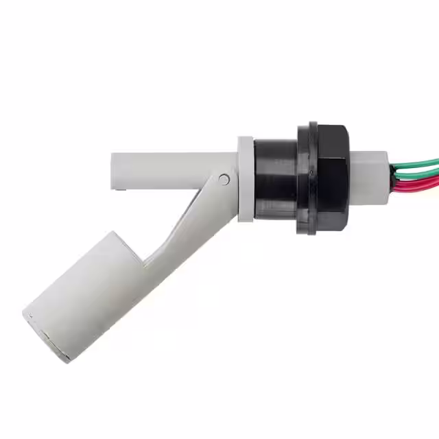 TSF76H050TV Sensata Technologies, Inc. electronic component
