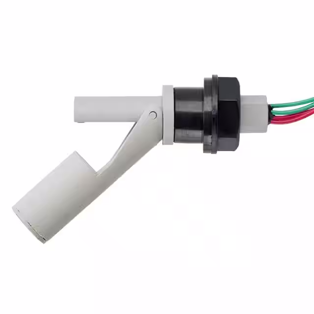 TSF76Y050TV Sensata Technologies, Inc. electronic component