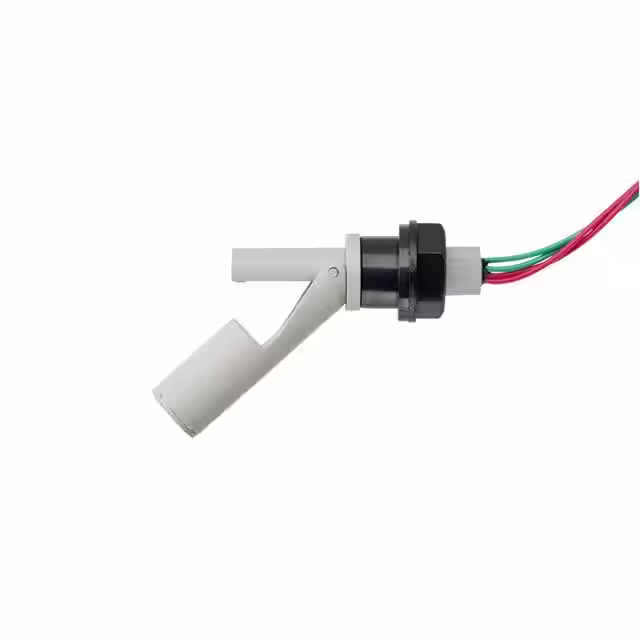 TSF76Y100DN Sensata Technologies, Inc. electronic component