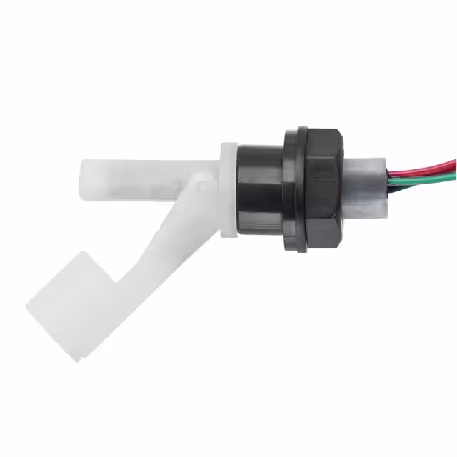 TSF78H100DN Sensata Technologies, Inc. electronic component