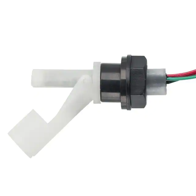 TSF78Y100DN Sensata Technologies, Inc. electronic component