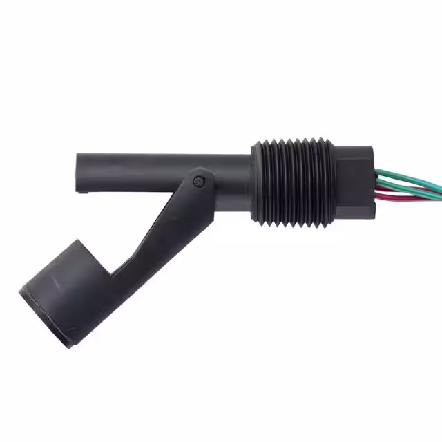 TSF83H100D Sensata Technologies, Inc. electronic component