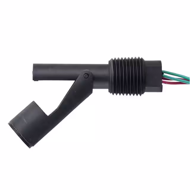 TSF83Y100D Sensata Technologies, Inc. electronic component