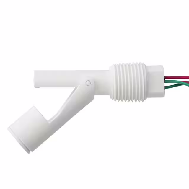 TSF84H100D Sensata Technologies, Inc. electronic component