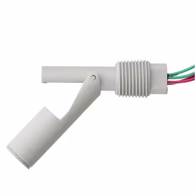 TSF86H050T Sensata Technologies, Inc. electronic component