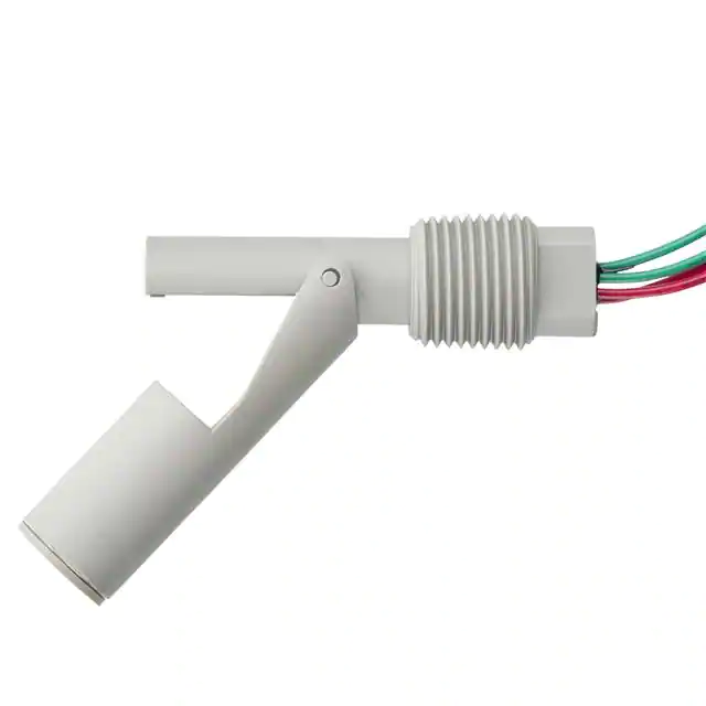 TSF86H100D Sensata Technologies, Inc. electronic component