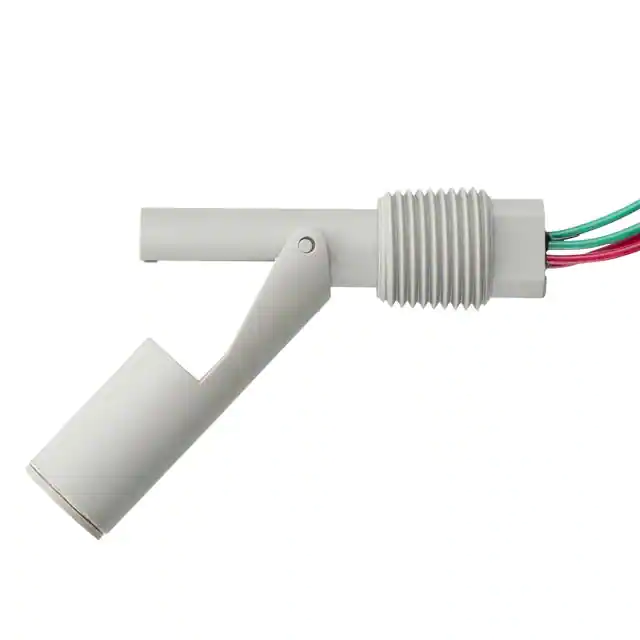TSF86Y050T Sensata Technologies, Inc. electronic component