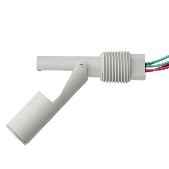 TSF86Y100D Sensata Technologies, Inc. electronic component