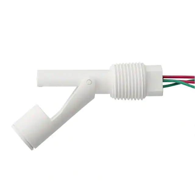 TSF88H100D Sensata Technologies, Inc. electronic component