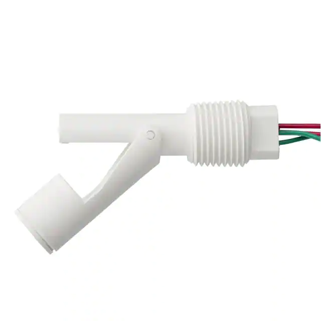 TSF88Y100D Sensata Technologies, Inc. electronic component