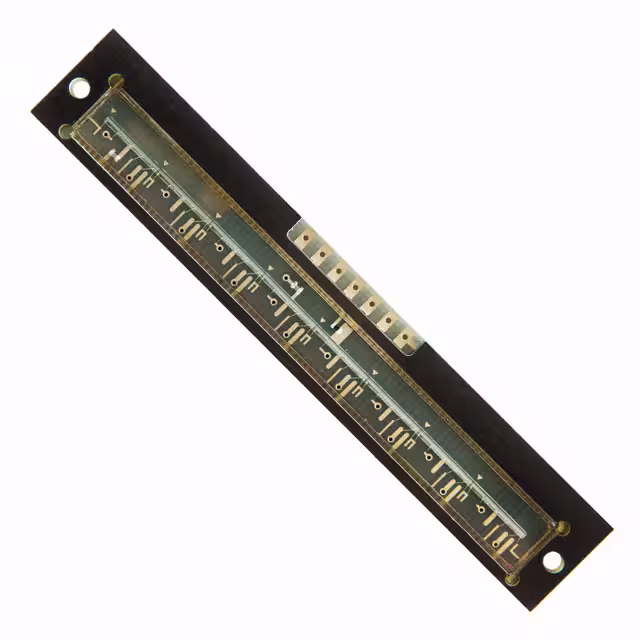 TSL208R ams-OSRAM USA INC. electronic component