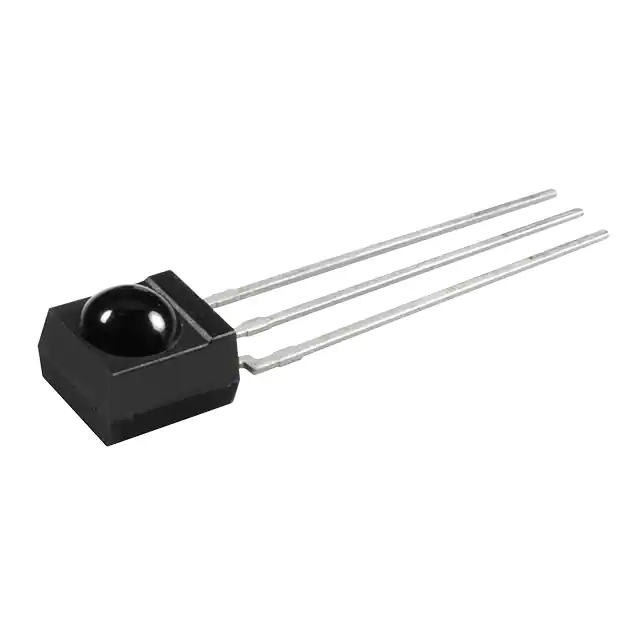 TSOP18438 Vishay Semiconductor Opto Division electronic component