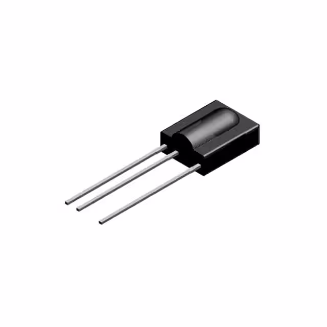 TSOP31436TB1 Vishay Semiconductor Opto Division electronic component
