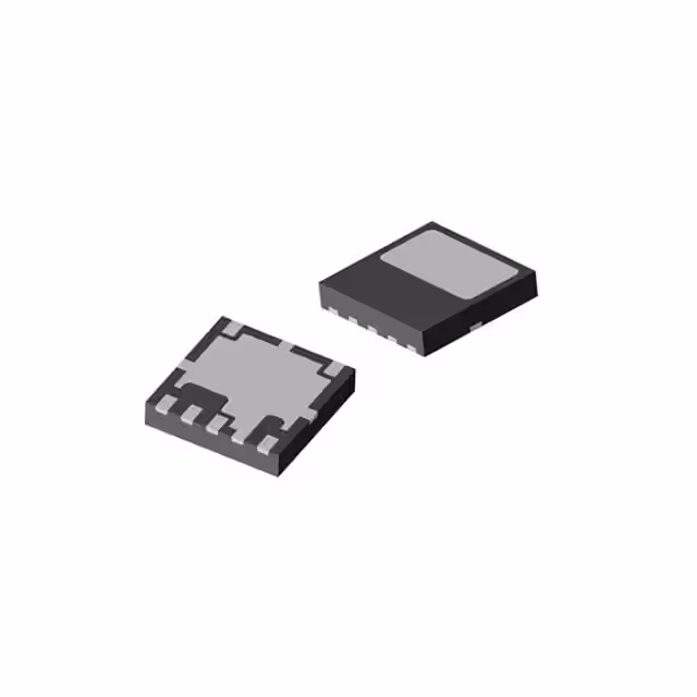 TSOP37436TT1 Vishay Semiconductor Opto Division electronic component
