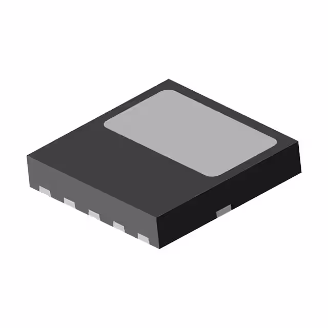 TSOP37438ETT1 Vishay Semiconductor Opto Division electronic component