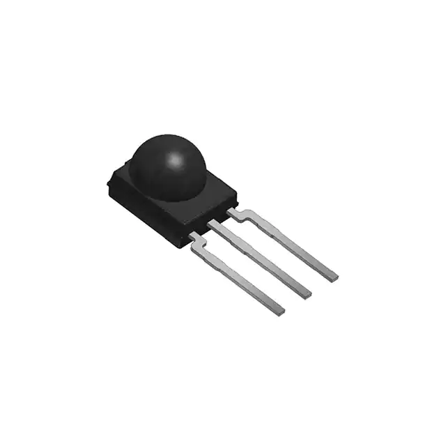 TSOP33338 Vishay Semiconductor Opto Division electronic component