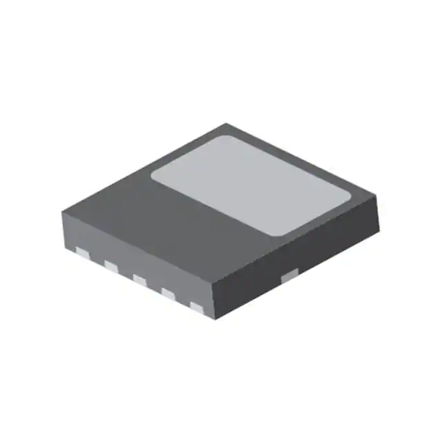 TSOP57436TT1 Vishay Semiconductor Opto Division electronic component
