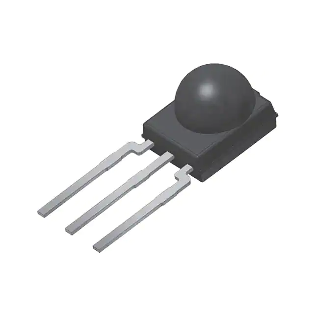 TSOP98438 Vishay Semiconductor Opto Division electronic component
