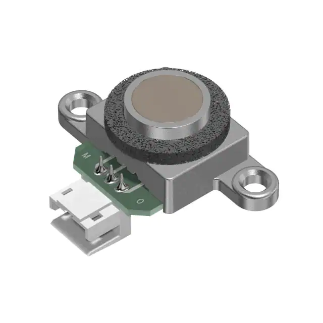 TSP15D10C-01 TDK Corporation electronic component