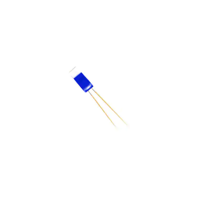 TT-PT-1000A-2050-11-AUNI TEWA Sensors LLC electronic component
