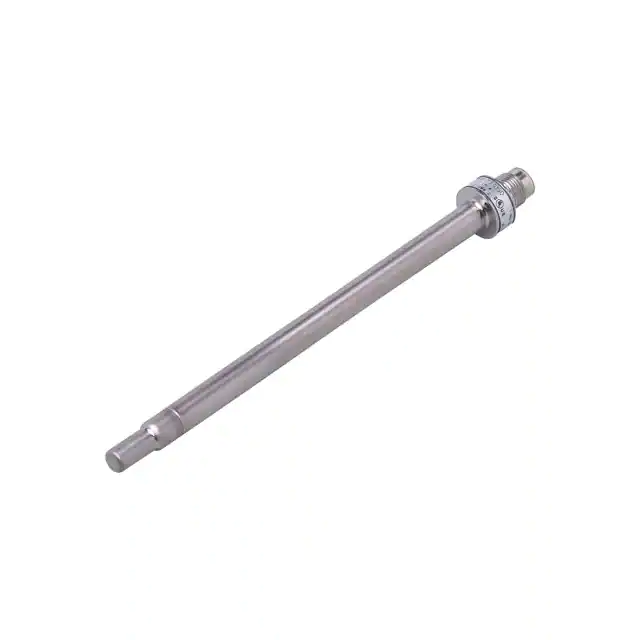 TT1081 ifm efector, inc. electronic component