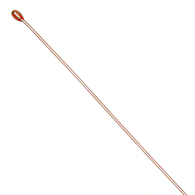 TT2-30KC5-3 TEWA Sensors LLC electronic component