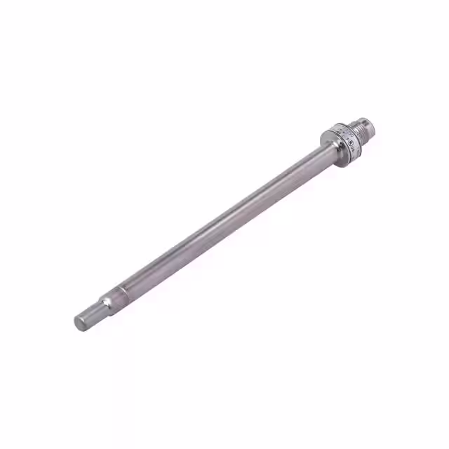 TT2081 ifm efector, inc. electronic component