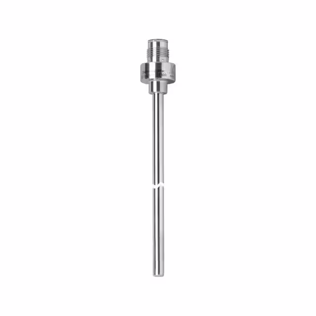 TT2291 ifm efector, inc. electronic component