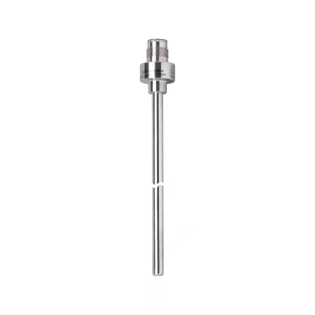 TT3291 ifm efector, inc. electronic component