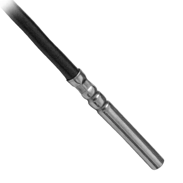 TT4-PT1000B-T105-1500 TEWA Sensors LLC electronic component