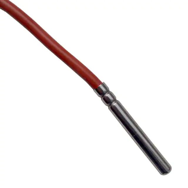 TT4-PT1000B-T200-1500 TEWA Sensors LLC electronic component