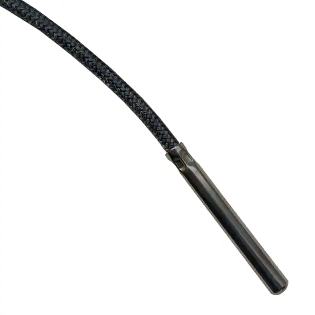TT4-PT1000B-T300-1500 TEWA Sensors LLC electronic component