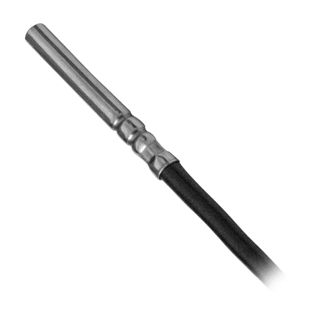 TT4-PT100B-T105-1500 TEWA Sensors LLC electronic component