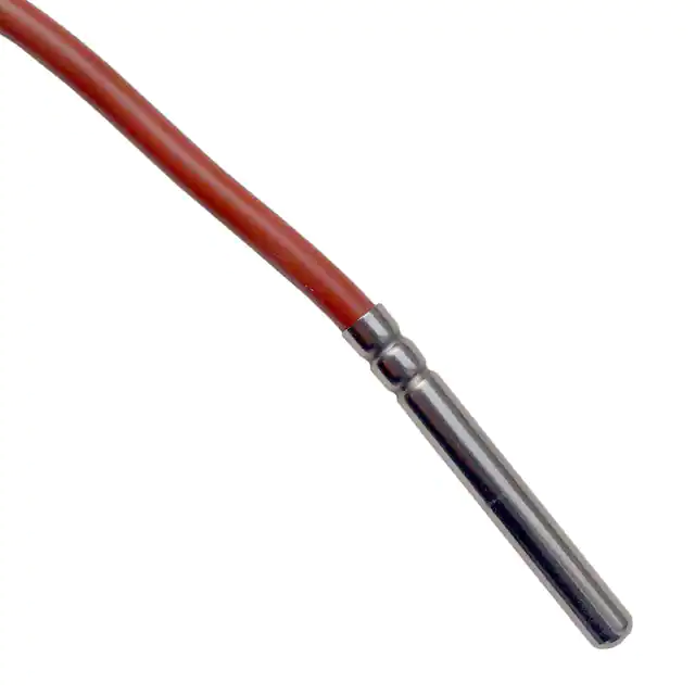 TT4-PT100B-T200-1500 TEWA Sensors LLC electronic component