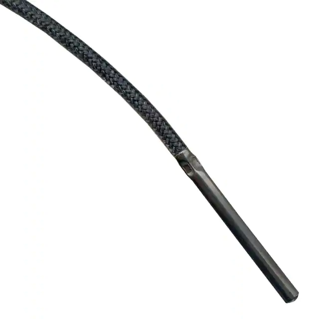 TT4-PT100B-T300-1500 TEWA Sensors LLC electronic component