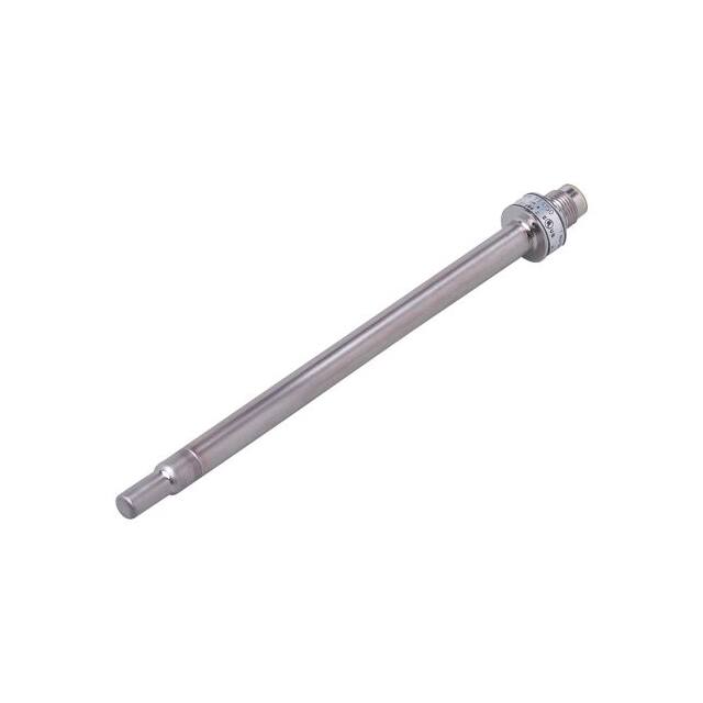 TT5081 ifm efector, inc. electronic component