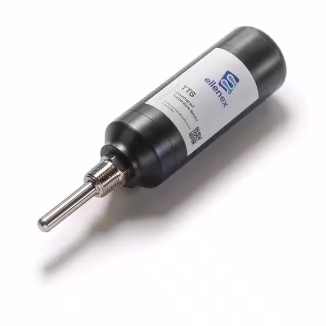 TTG3-N-C-A-C3-H-B-S-I ellenex electronic component