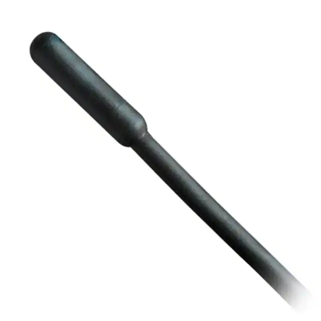 TT02-10KC3-T105-1500 TEWA Sensors LLC electronic component