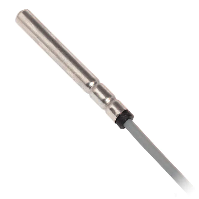 TT08-10KC3-T105-1500 TEWA Sensors LLC electronic component
