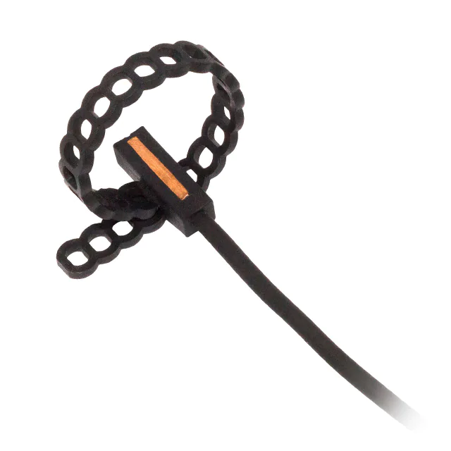 TT0P-10KC3-T105-1500 TEWA Sensors LLC electronic component