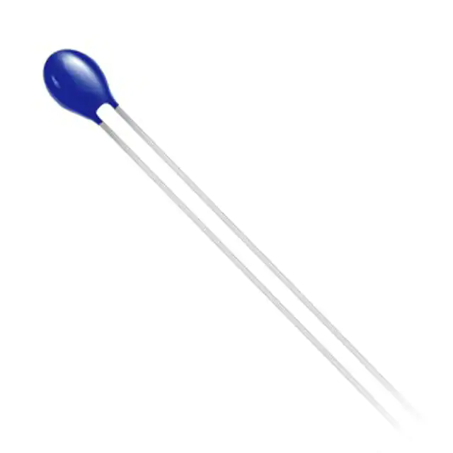TTS-20KC6-BG TEWA Sensors LLC electronic component