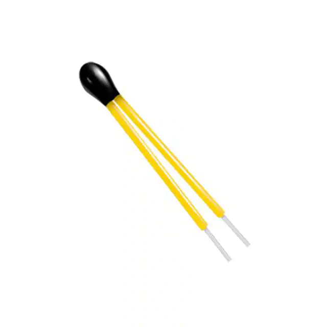 TTS-1KC3-BZ TEWA Sensors LLC electronic component