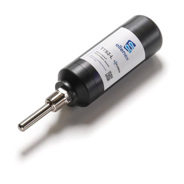 TTS2-L-AU2-A-A-C3-H-B-S-E ellenex electronic component